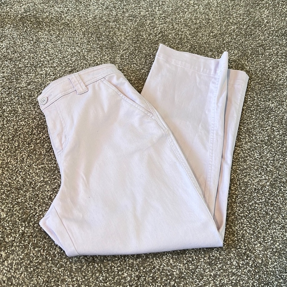 A New Day stretch elastizado pants